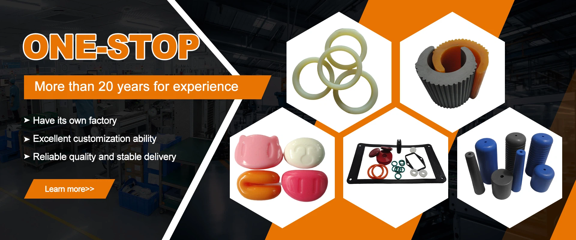 Rubber Gaskets Manufacturers Rubber Gaskets Manufacturers