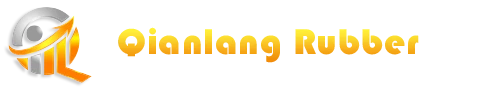 Haining Qianlang Rubber Products Factory
