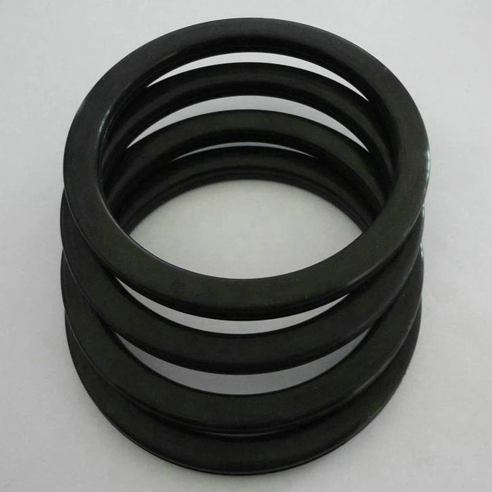 NBR Washers